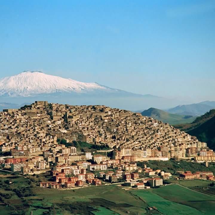 גנג'י B&B Del Corso מראה חיצוני תמונה